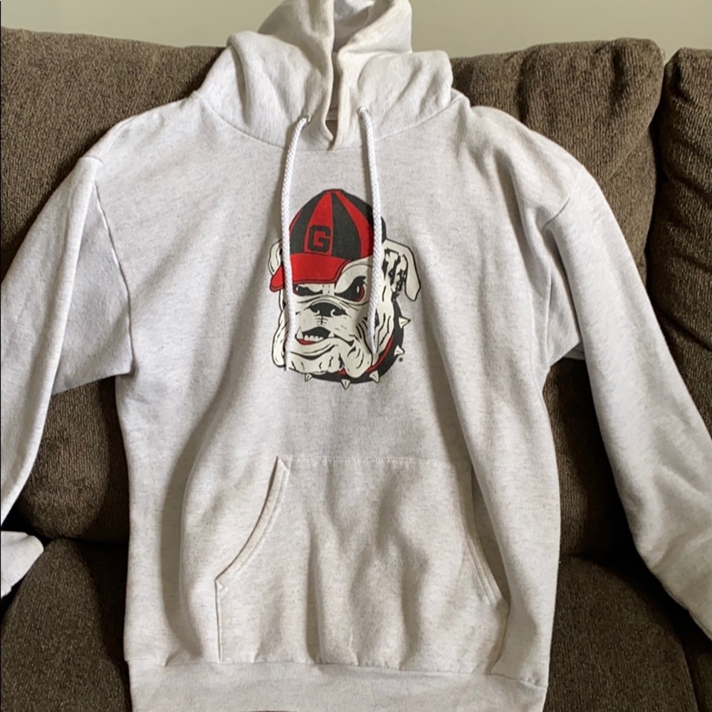 Clothing